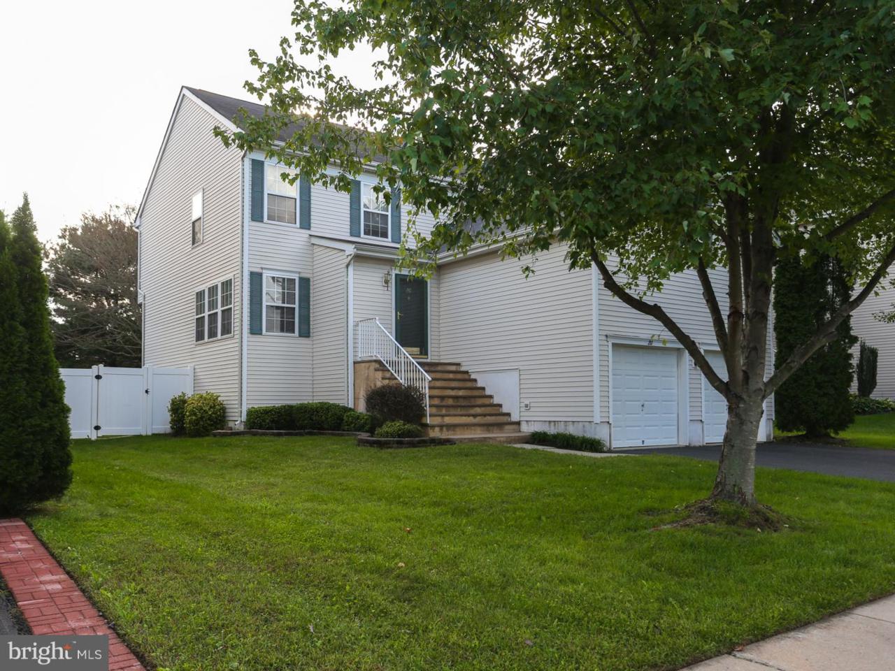 20 Birmingham Drive - Photo 1