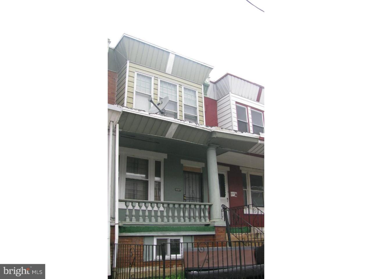 5327 Hadfield Street - Photo 1