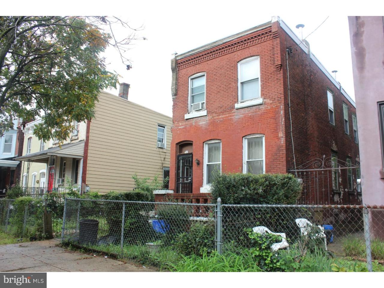 436 60TH Street - Photo 1
