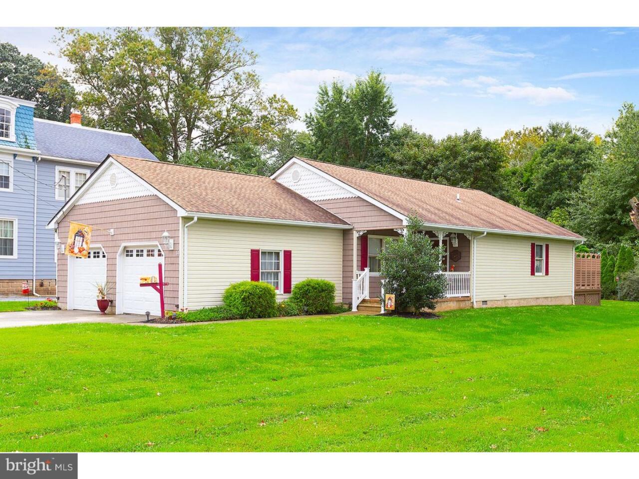 14 Grant Street - Photo 1