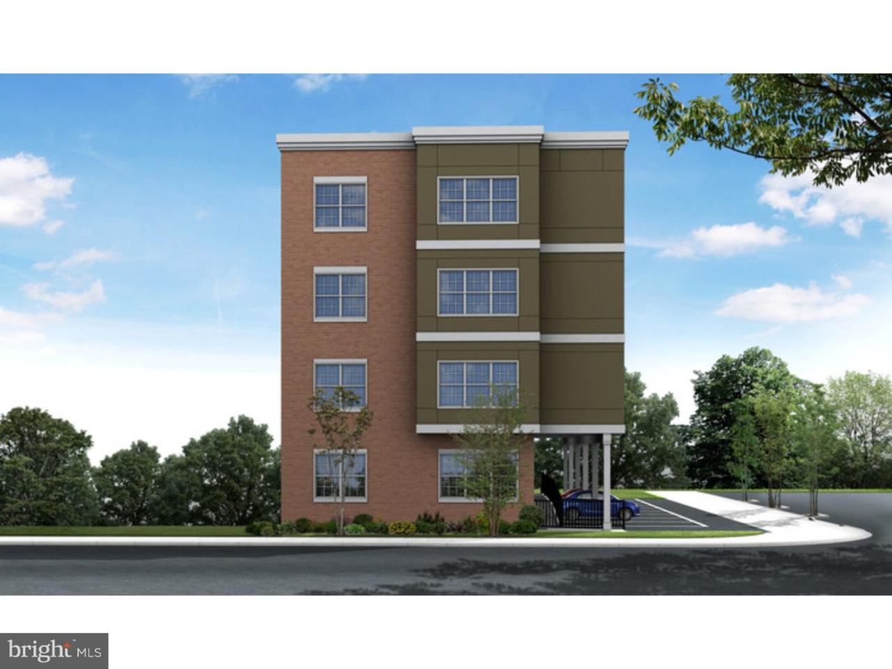 1536 Erie Avenue - Photo 1