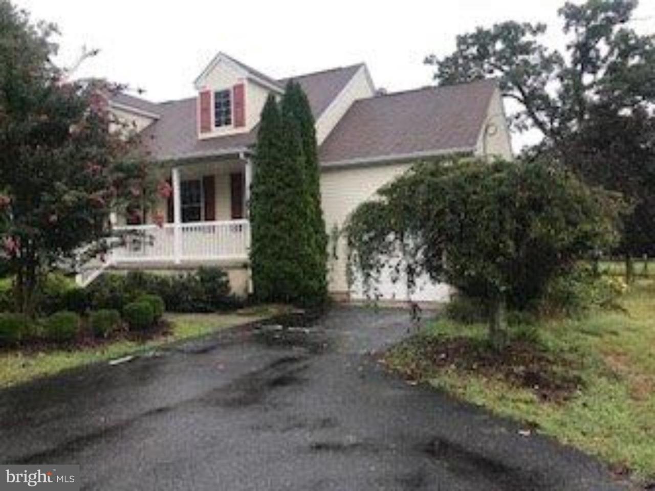 2244 Gennessee Avenue - Photo 1