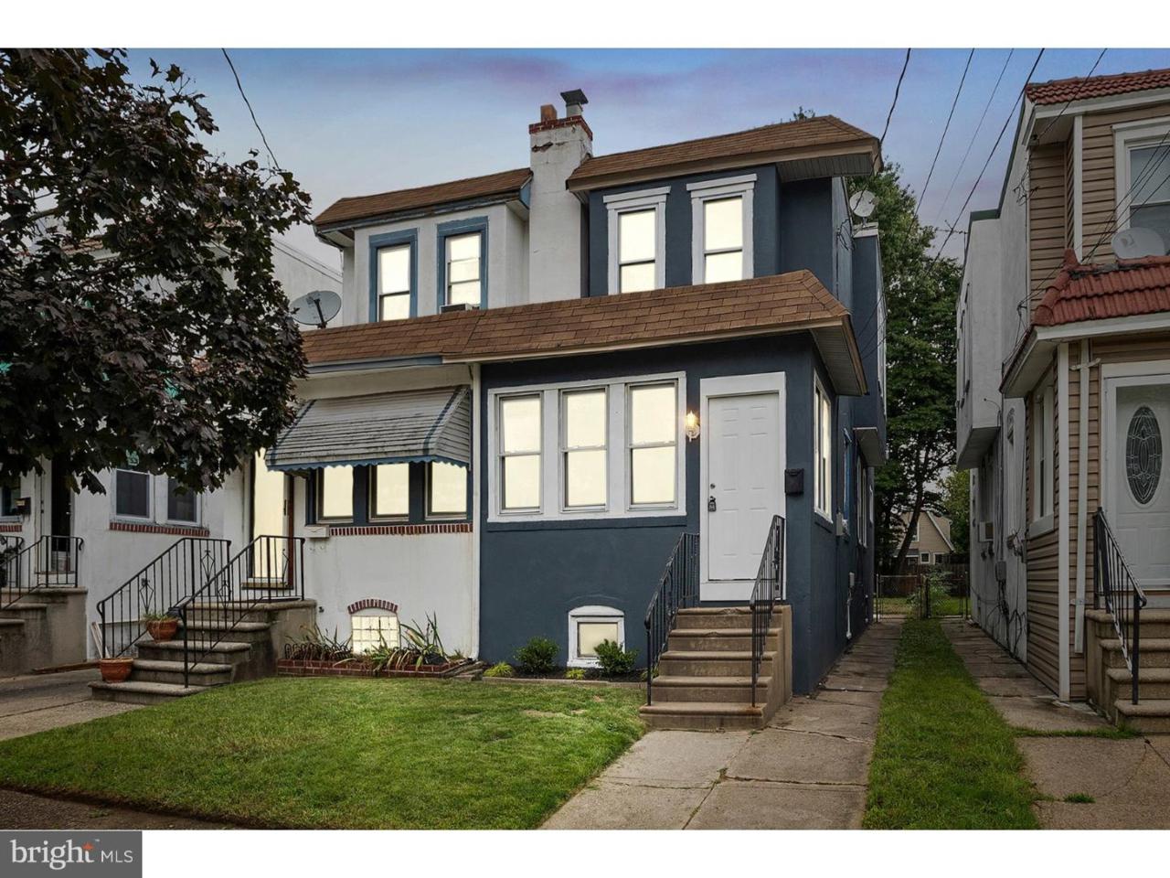 2442 46TH Street - Photo 1