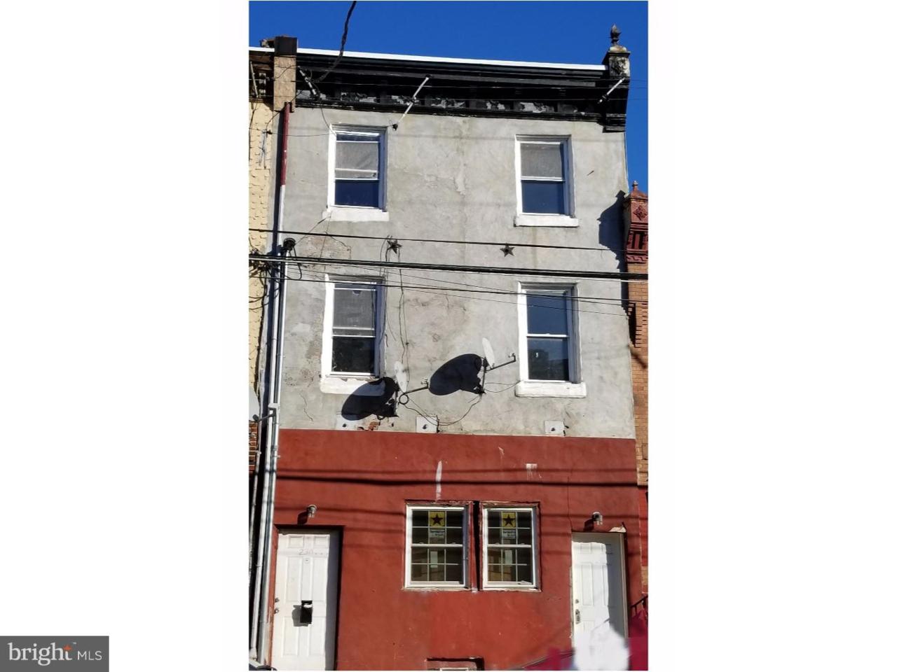 2319 2ND Street - Photo 1