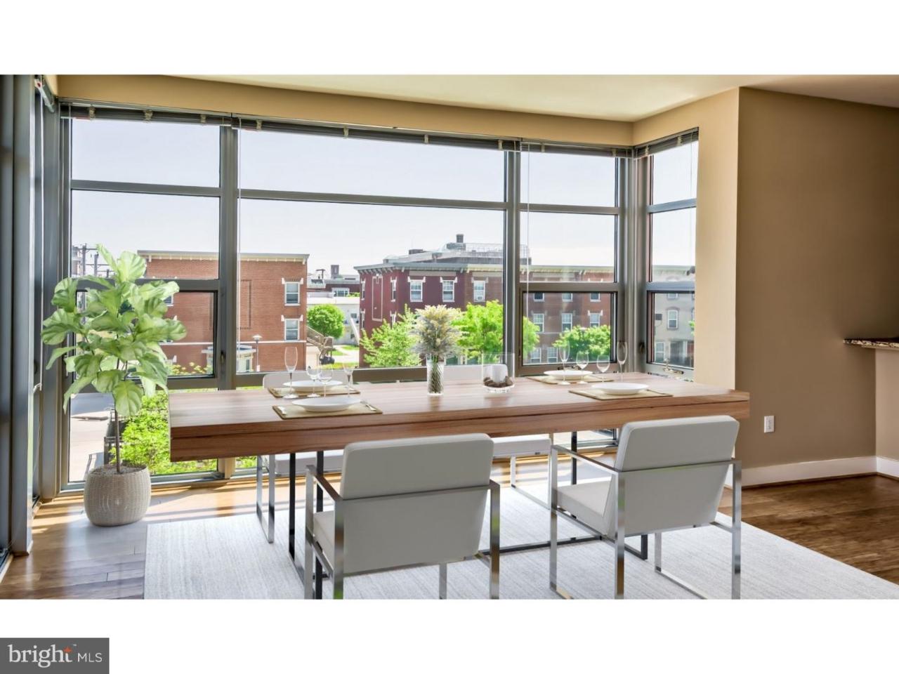 777 Broad Street - Photo 1