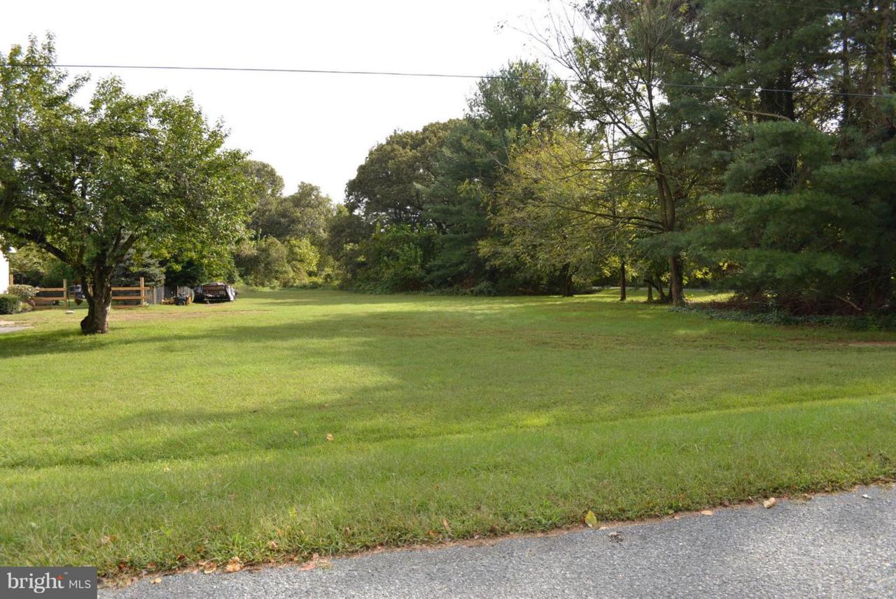 400 Atkinson Drive - Photo 1