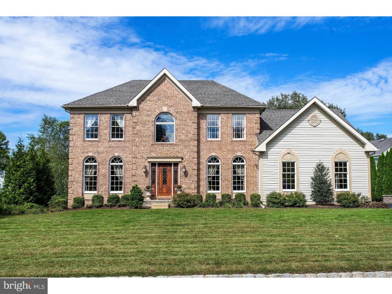 4860 Redfield Road - Photo 1