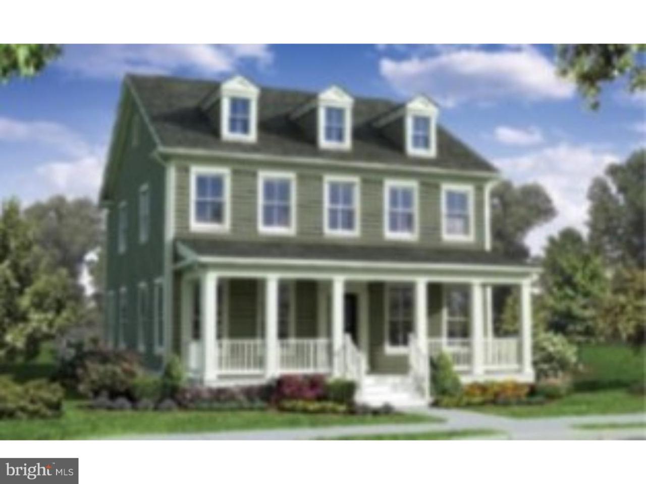 530 Wheelmen Street - Photo 1