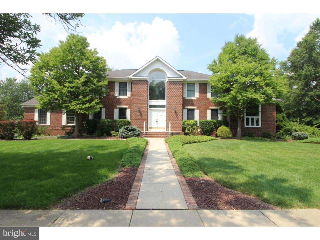 14 Revere Court - Photo 1