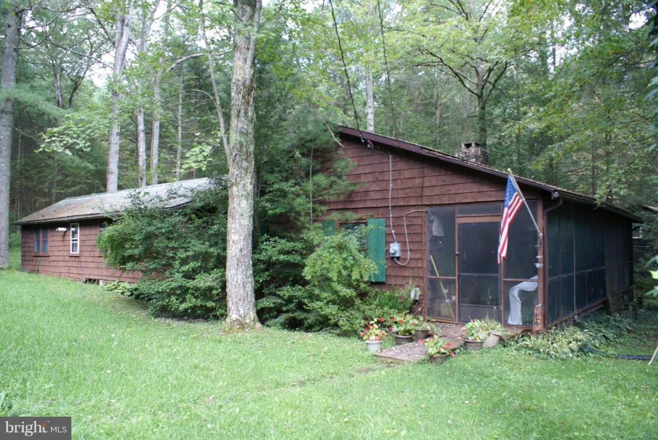 260 Perry Drive - Photo 1