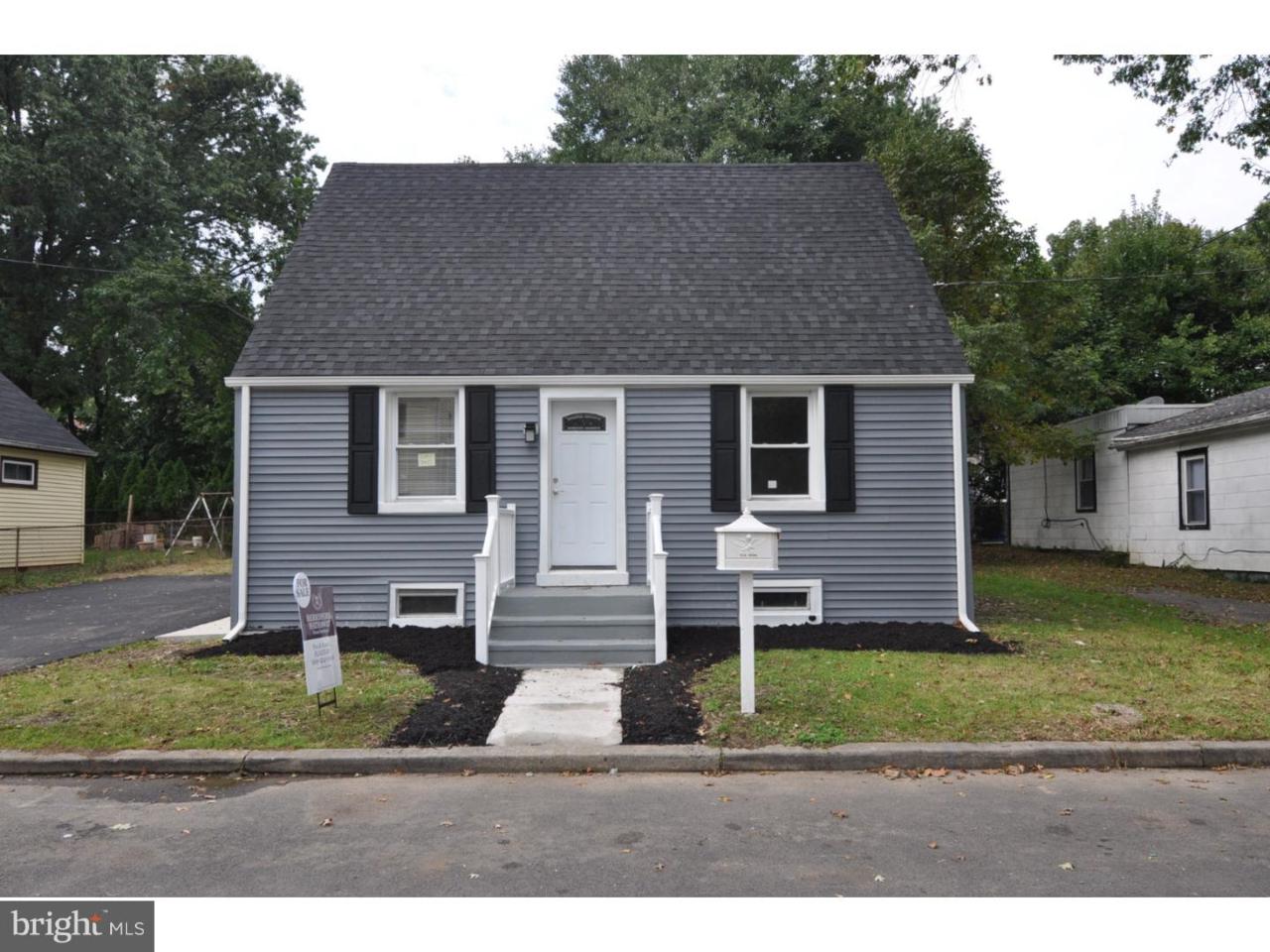 98 Merline Avenue - Photo 1