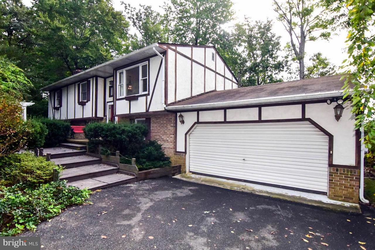 22166 Monterey Place - Photo 1
