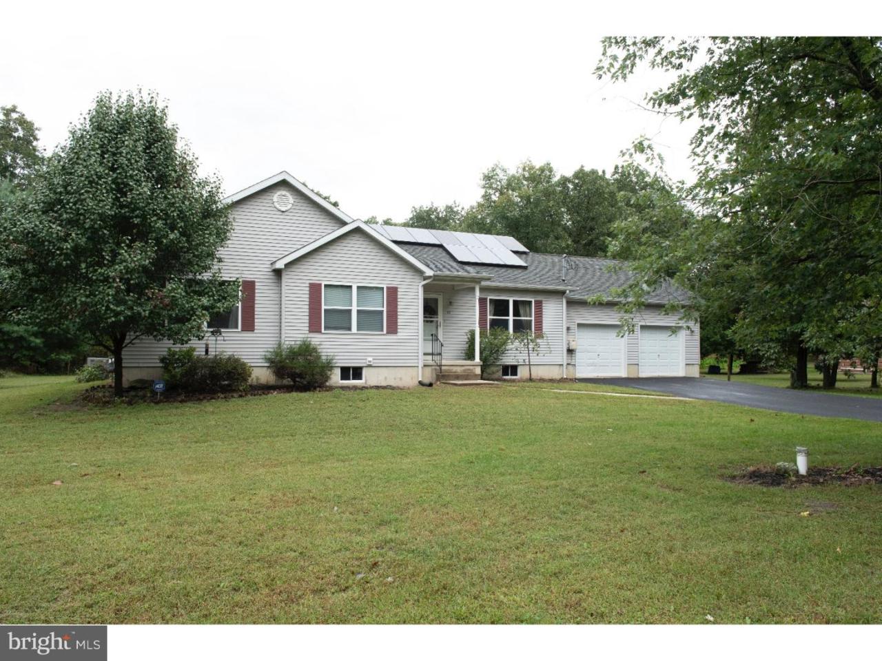 82 Hawkin Road - Photo 1