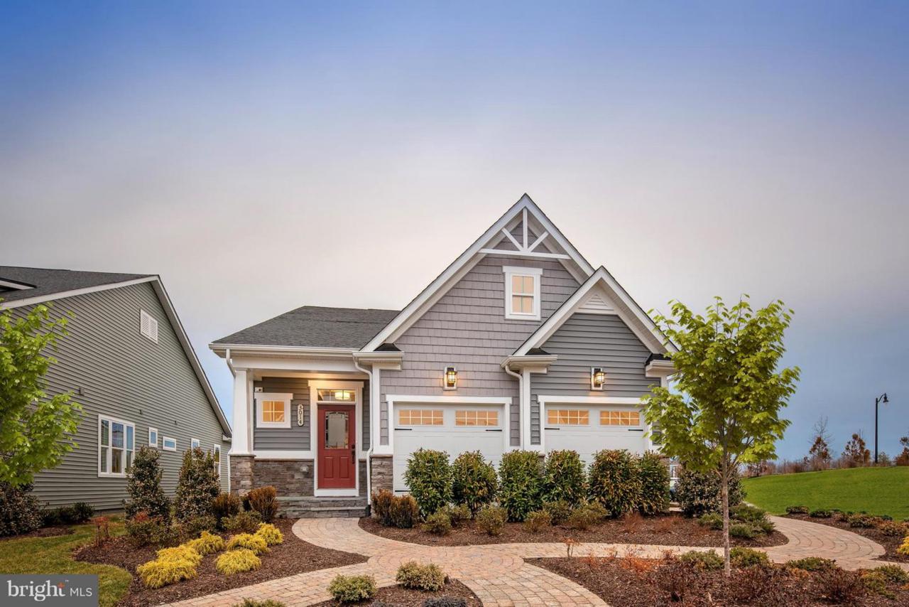 33442 Bridgehampton Lane - Photo 1