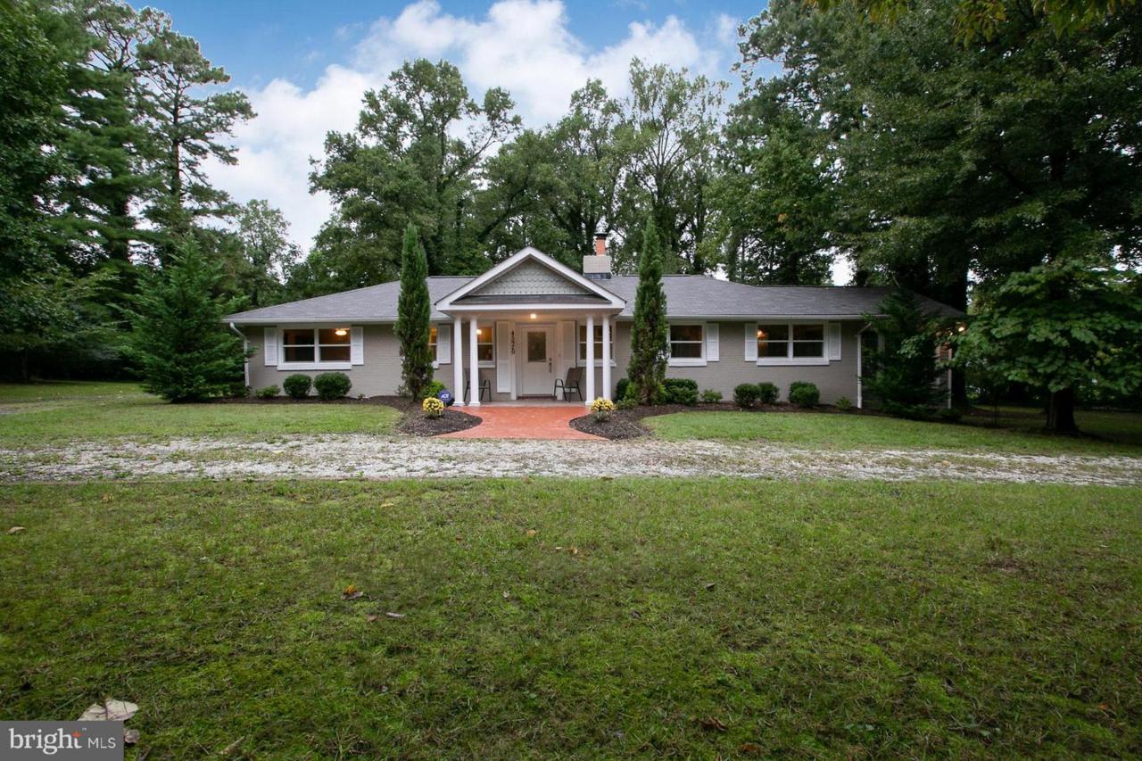 45920 Sunrise Drive - Photo 1 45920 Sunrise Drive - Photo 1