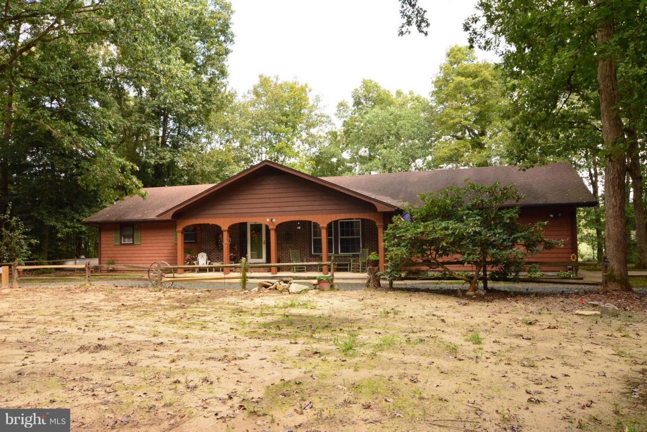 25227 Griffs Way - Photo 1