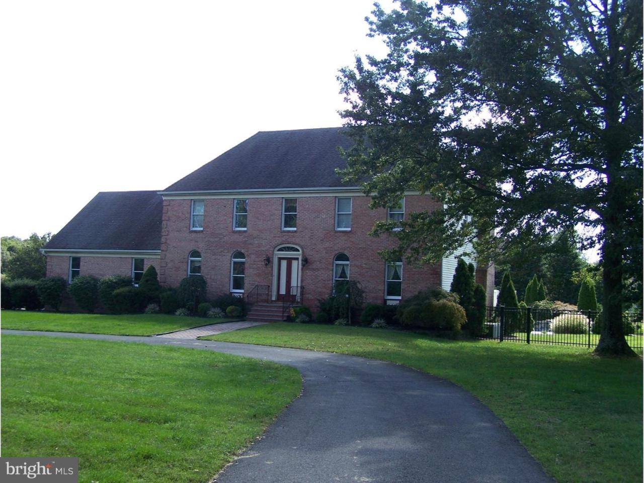 200 Mill Road - Photo 1