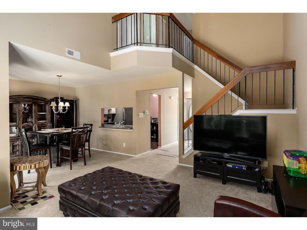 353 Ericson Court - Photo 1