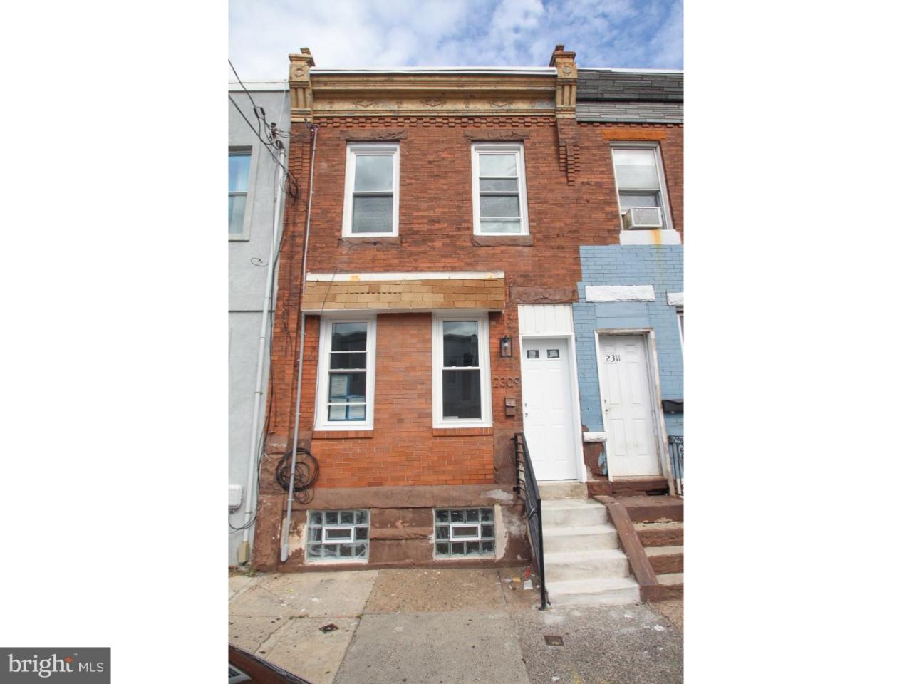 2309 Clearfield Street - Photo 1