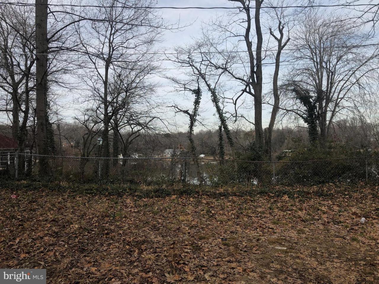 Lake Road - Photo 1