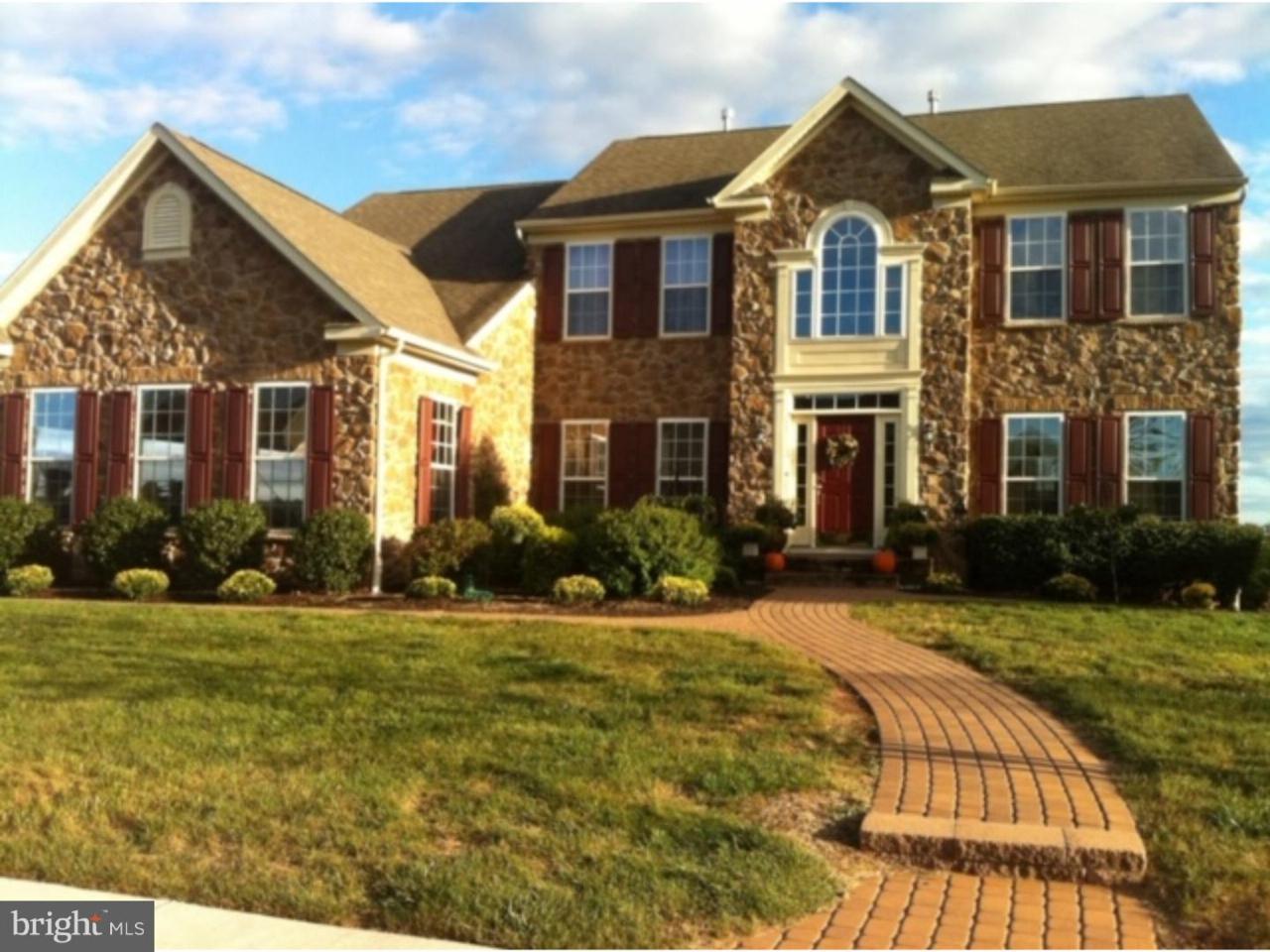 433 Tournament Drive - Photo 1