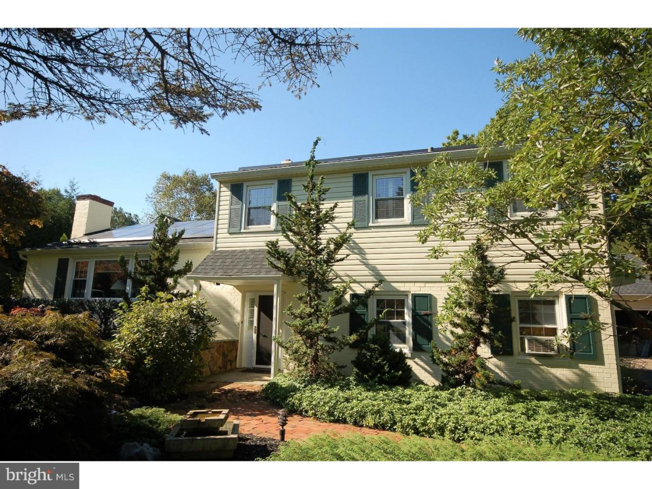 904 Hummingbird Lane - Photo 1
