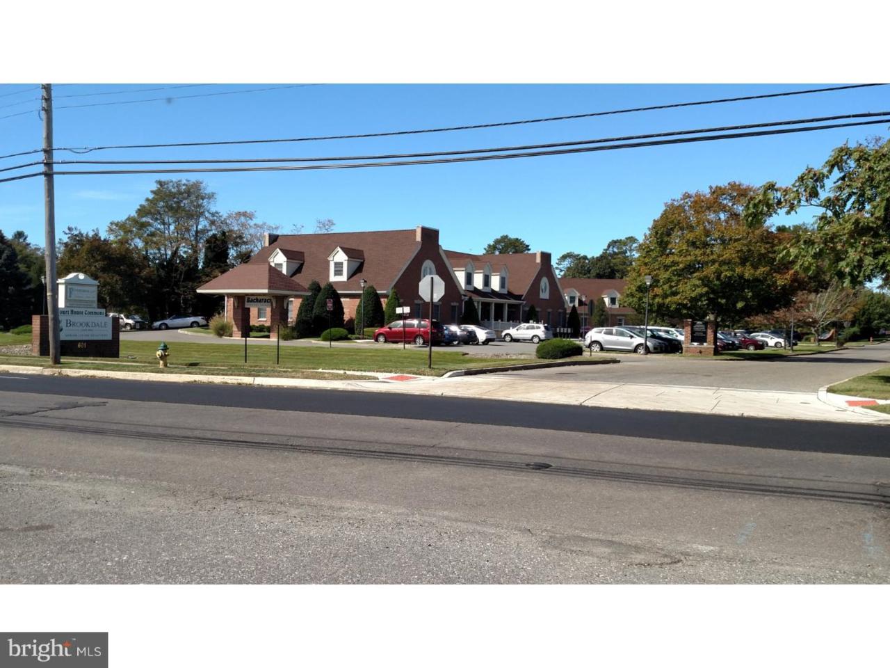 601 Route 9 S - Photo 1