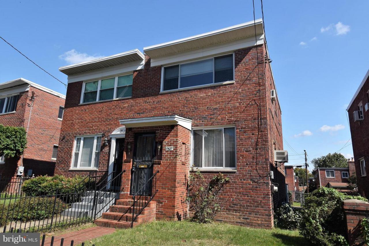 7527 9TH Street - Photo 1 7527 9TH Street - Photo 1