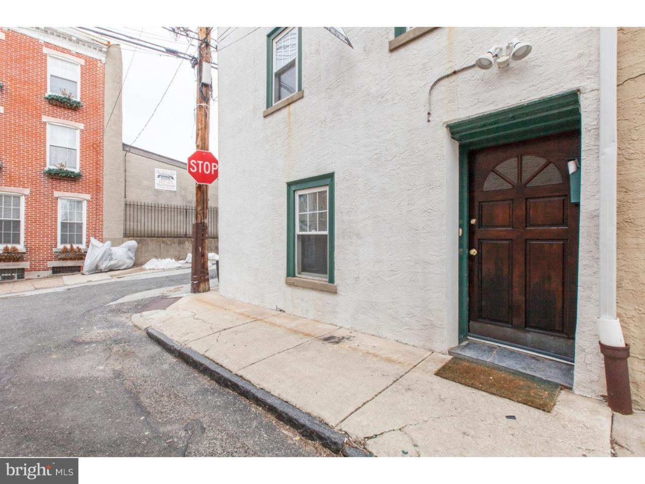 4423 Mansion Street - Photo 1