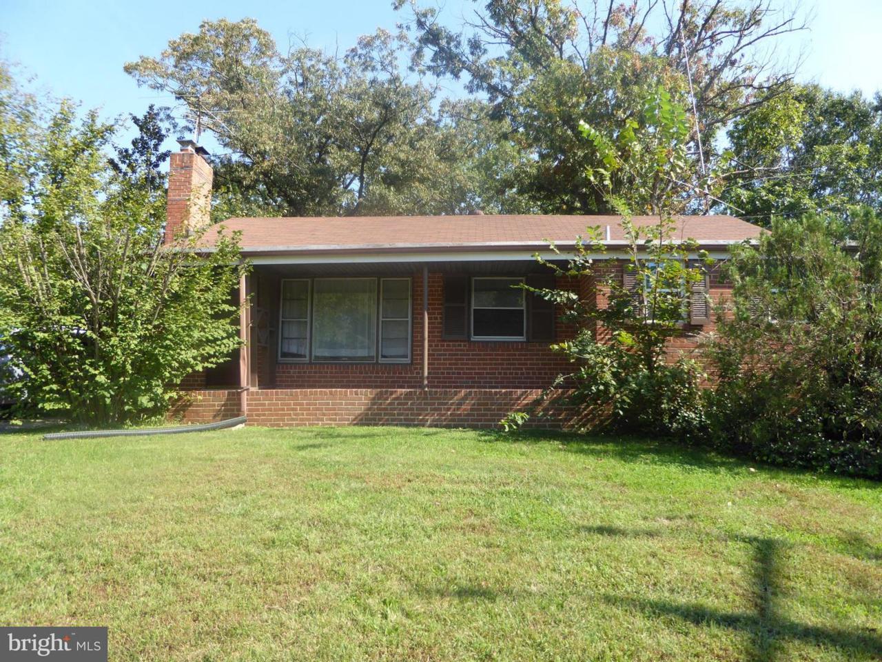6103 84TH Avenue - Photo 1