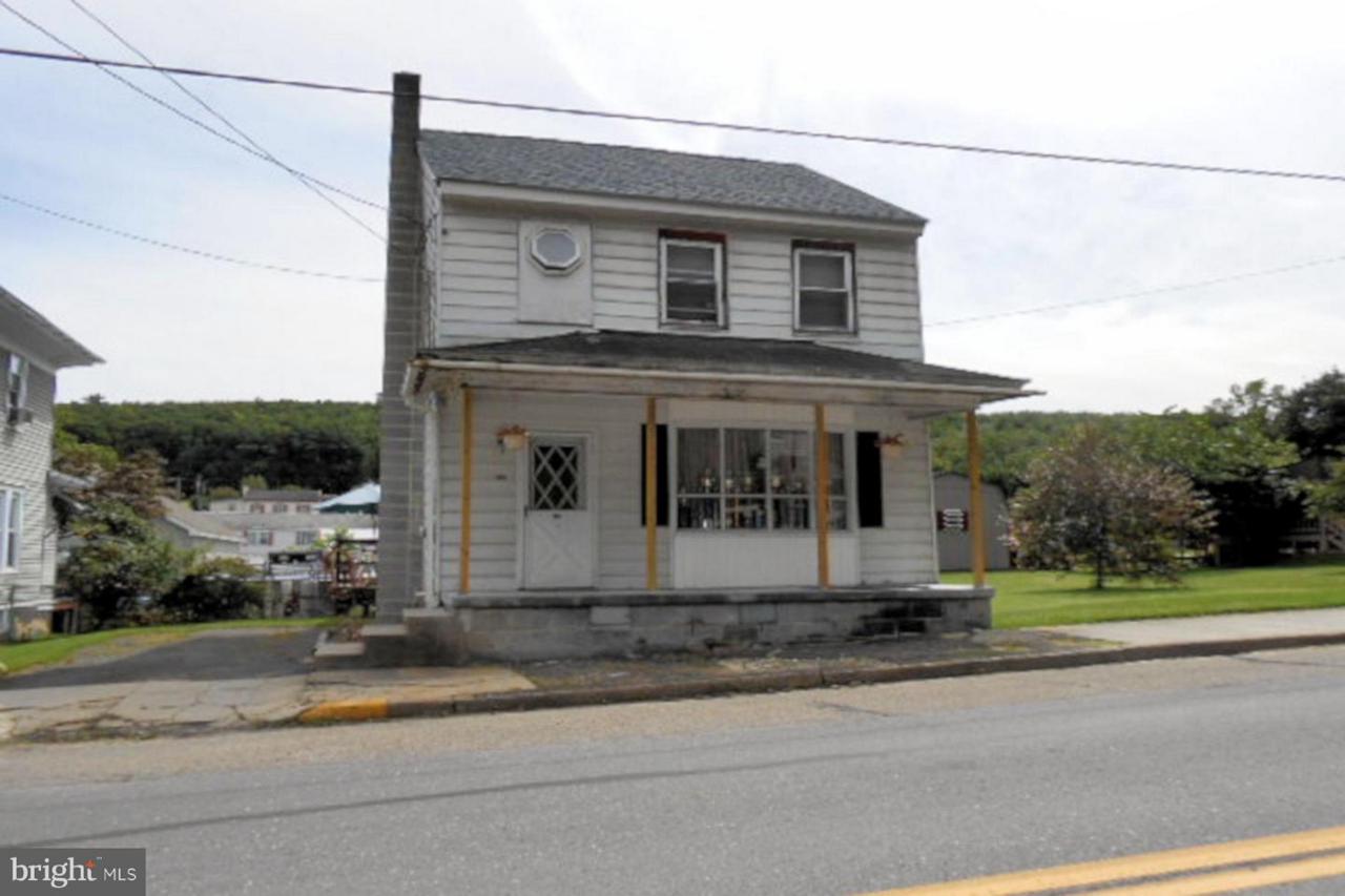 309 Main Street - Photo 1