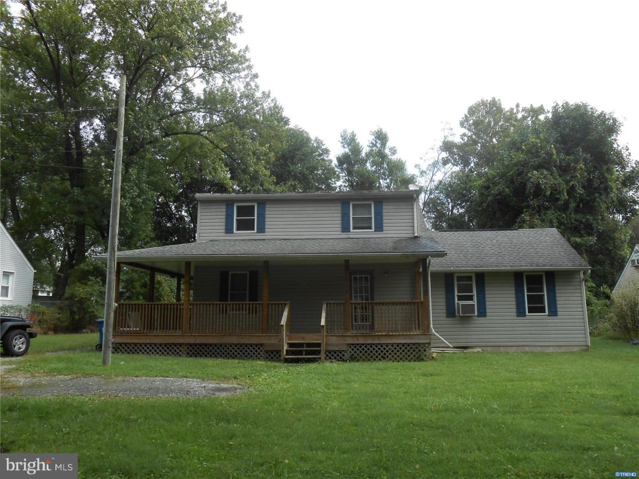 2007 Baird Avenue - Photo 1
