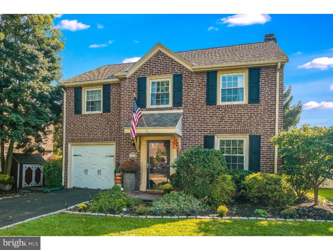 505 Shelbourne Road - Photo 1