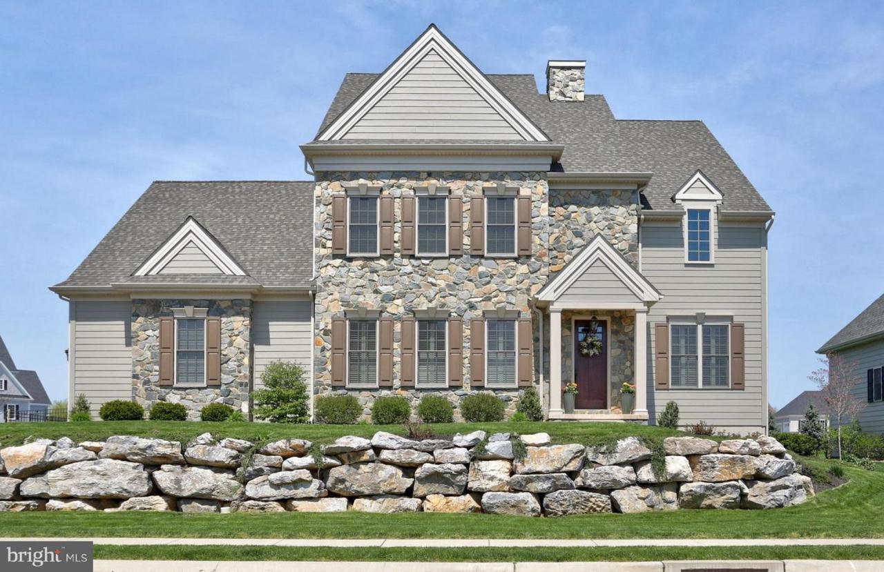 740 Integrity Drive - Photo 1