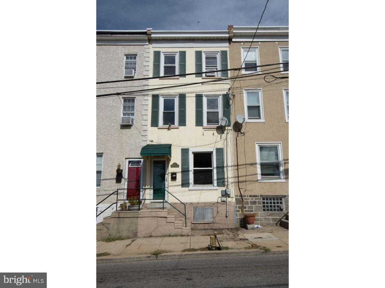 4857 Umbria Street - Photo 1