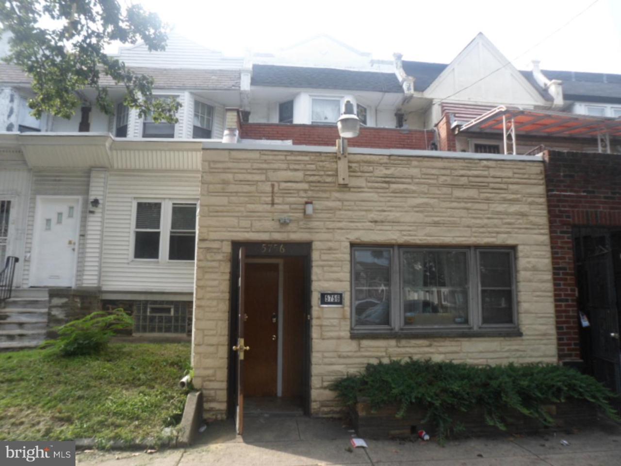 5756 5TH Street - Photo 1