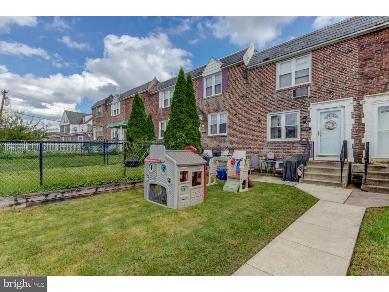 2210 Dermond Avenue - Photo 1