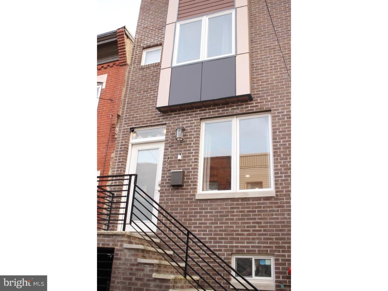 2108 Cross Street - Photo 1