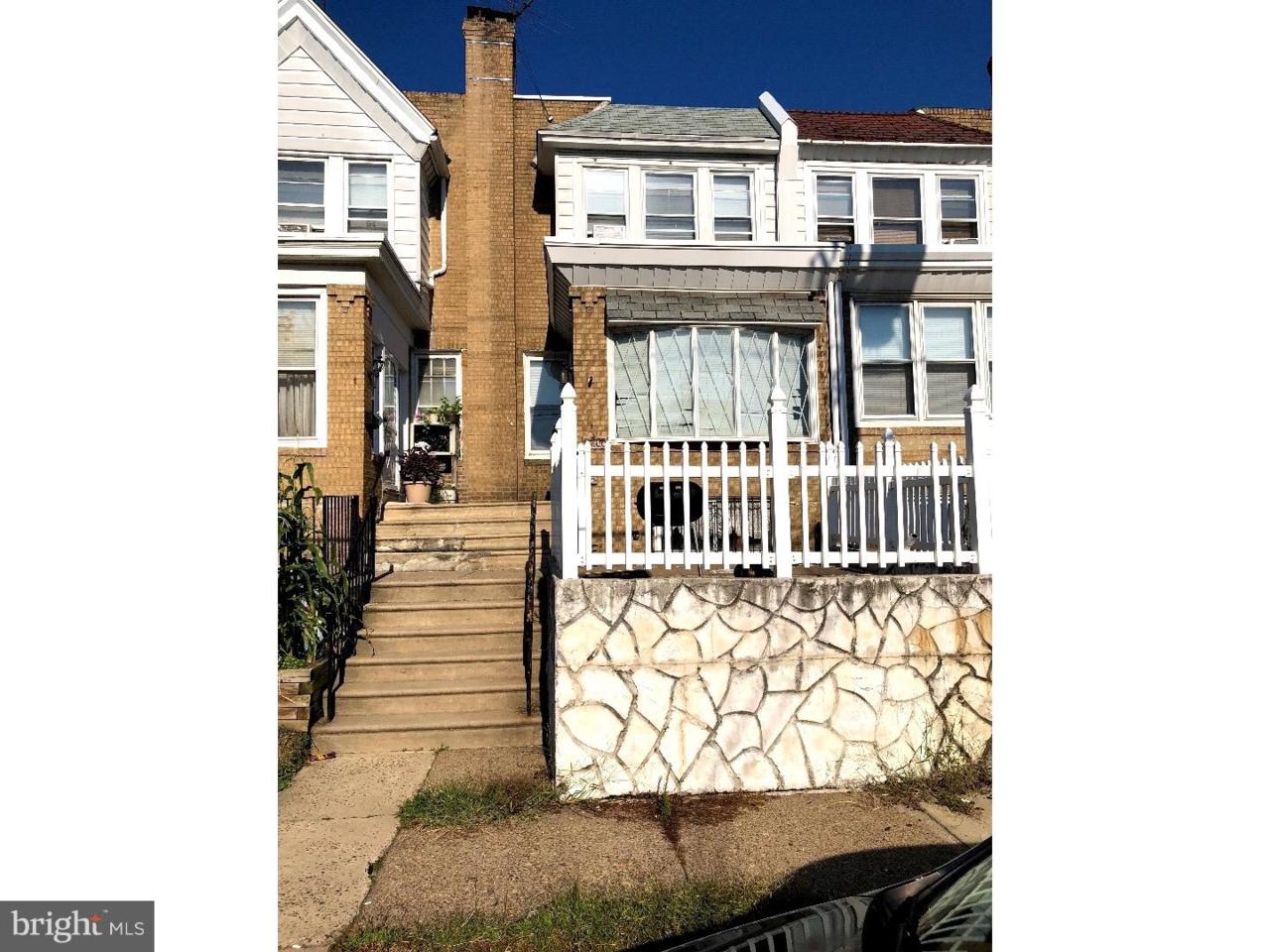 6208 Brous Avenue - Photo 1