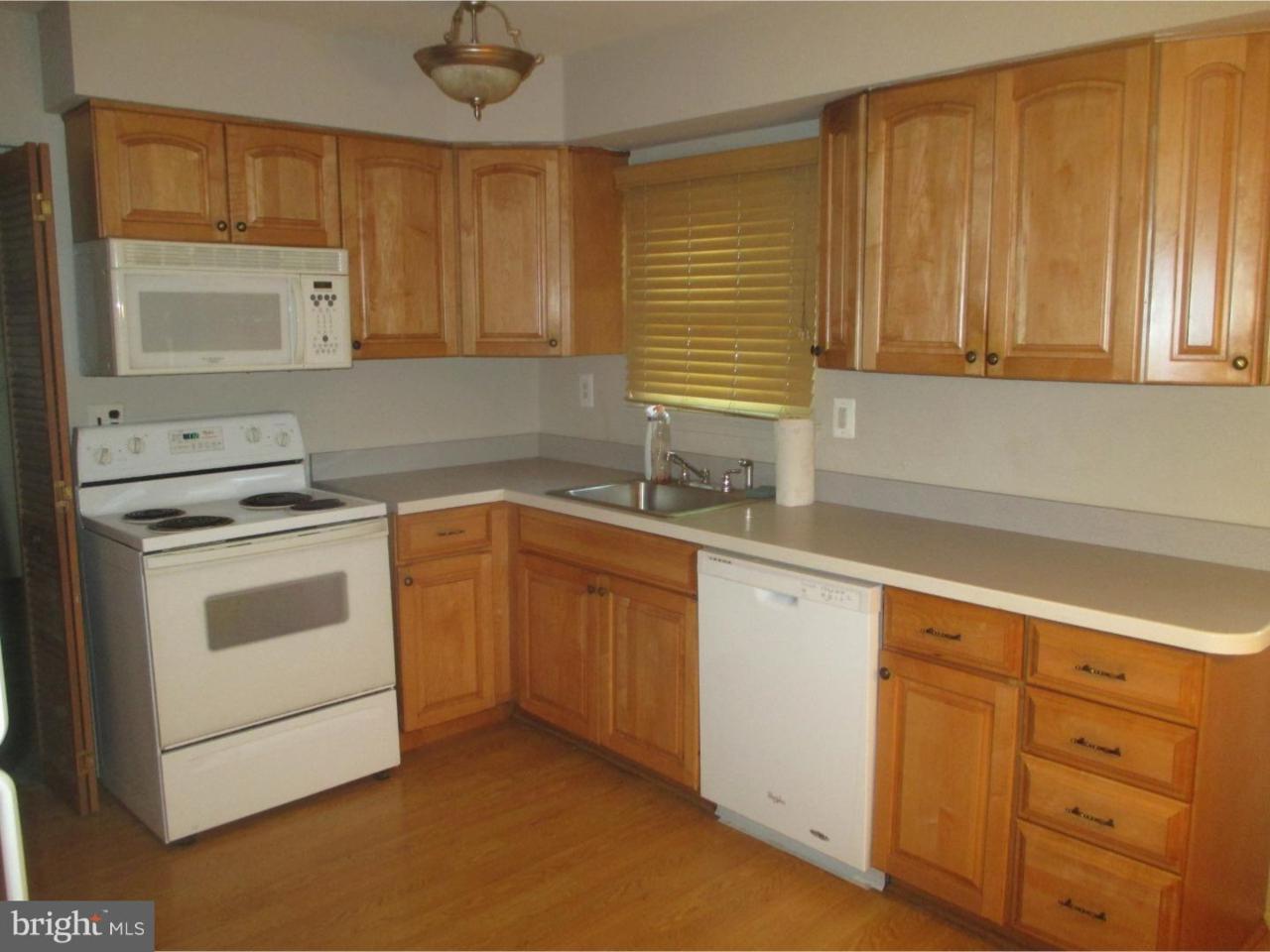 800 Canal Street - Photo 1