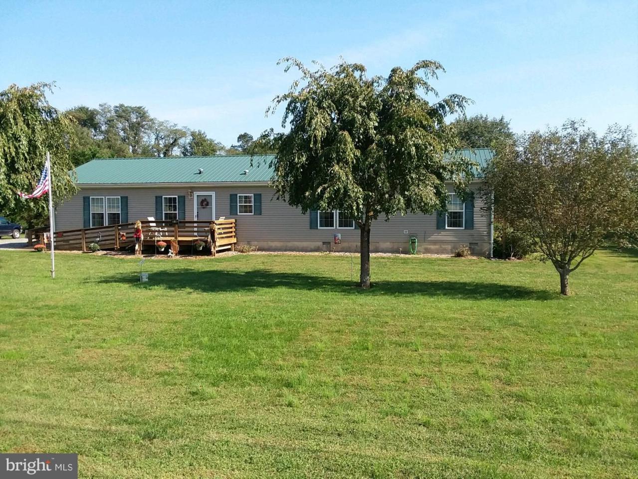 11190 Station Road - Photo 1