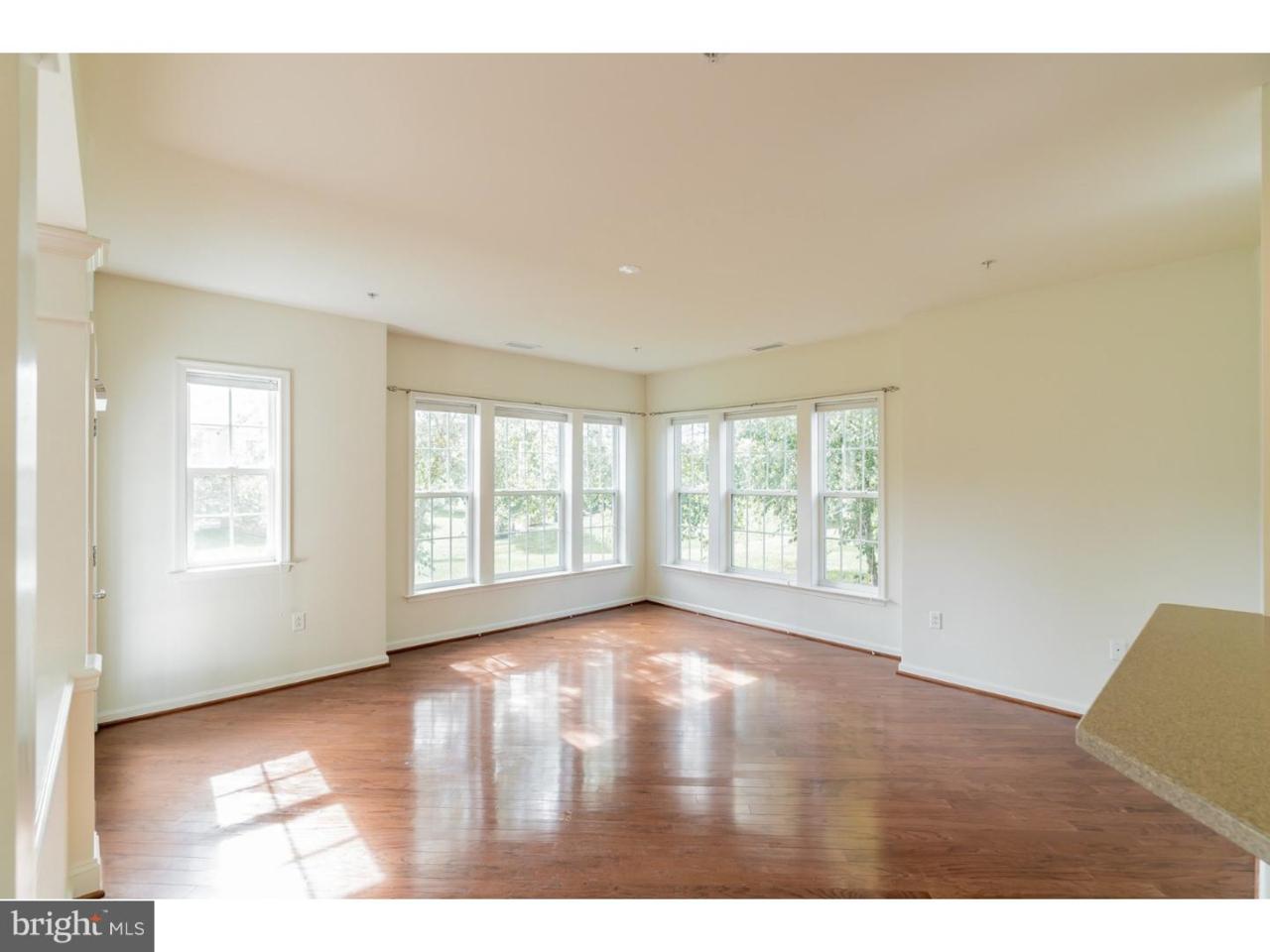 5107 Lilac Court - Photo 1