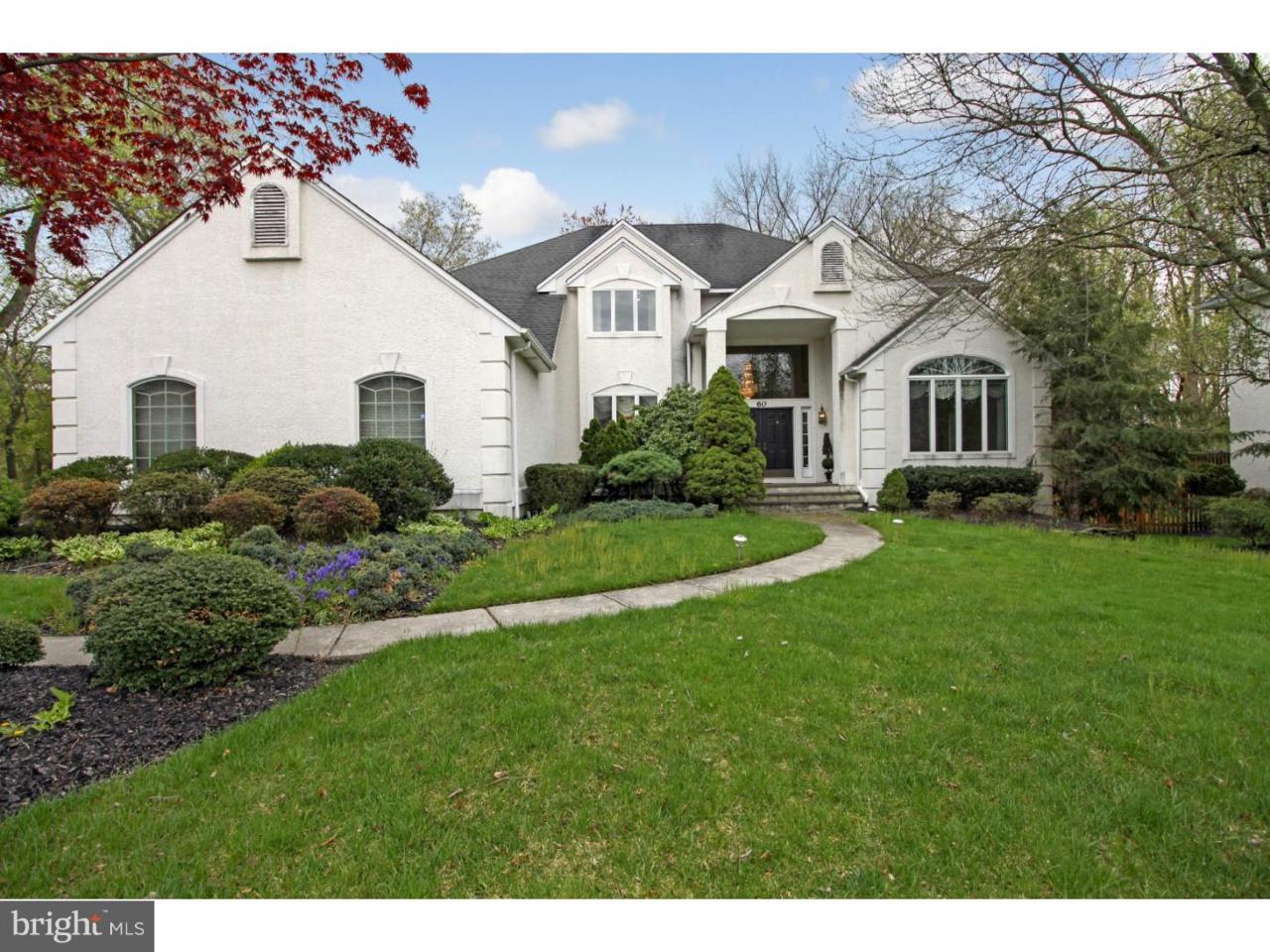 60 Cameo Drive - Photo 1
