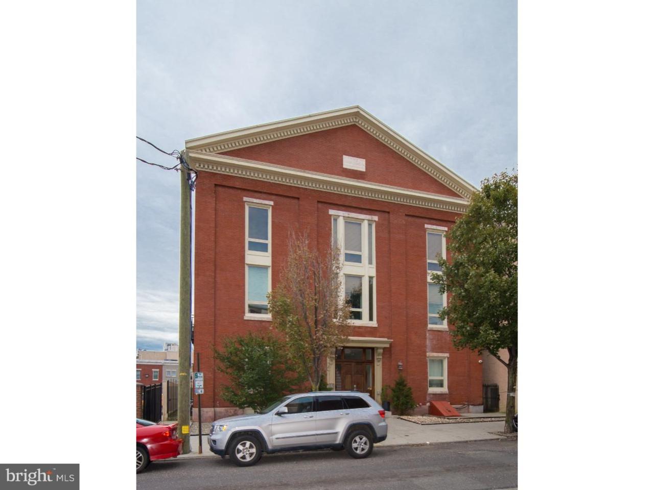 655-59 16TH Street - Photo 1