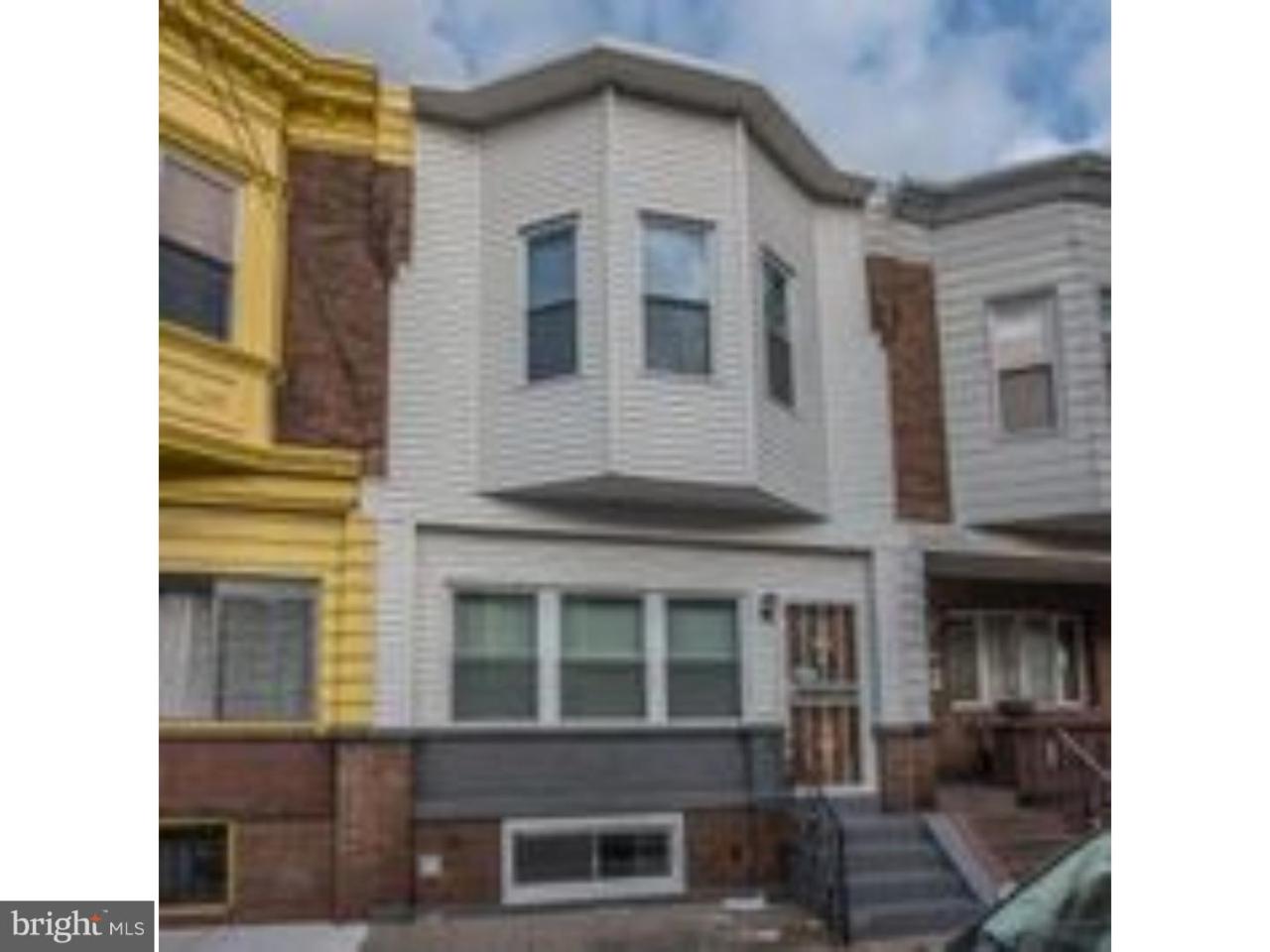 2109 20TH Street - Photo 1