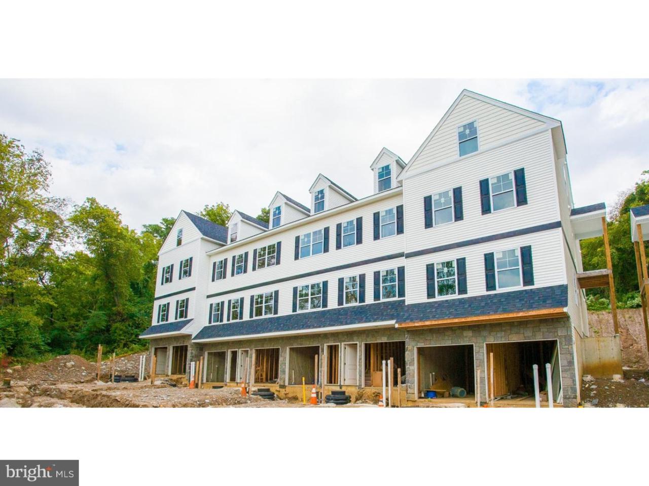 119 Colwell Lane - Photo 1