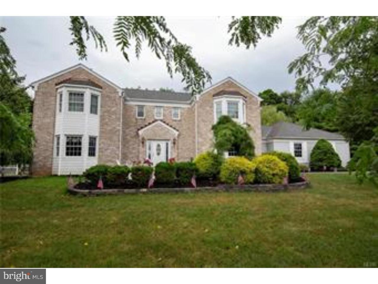 7702 Lone Lane - Photo 1