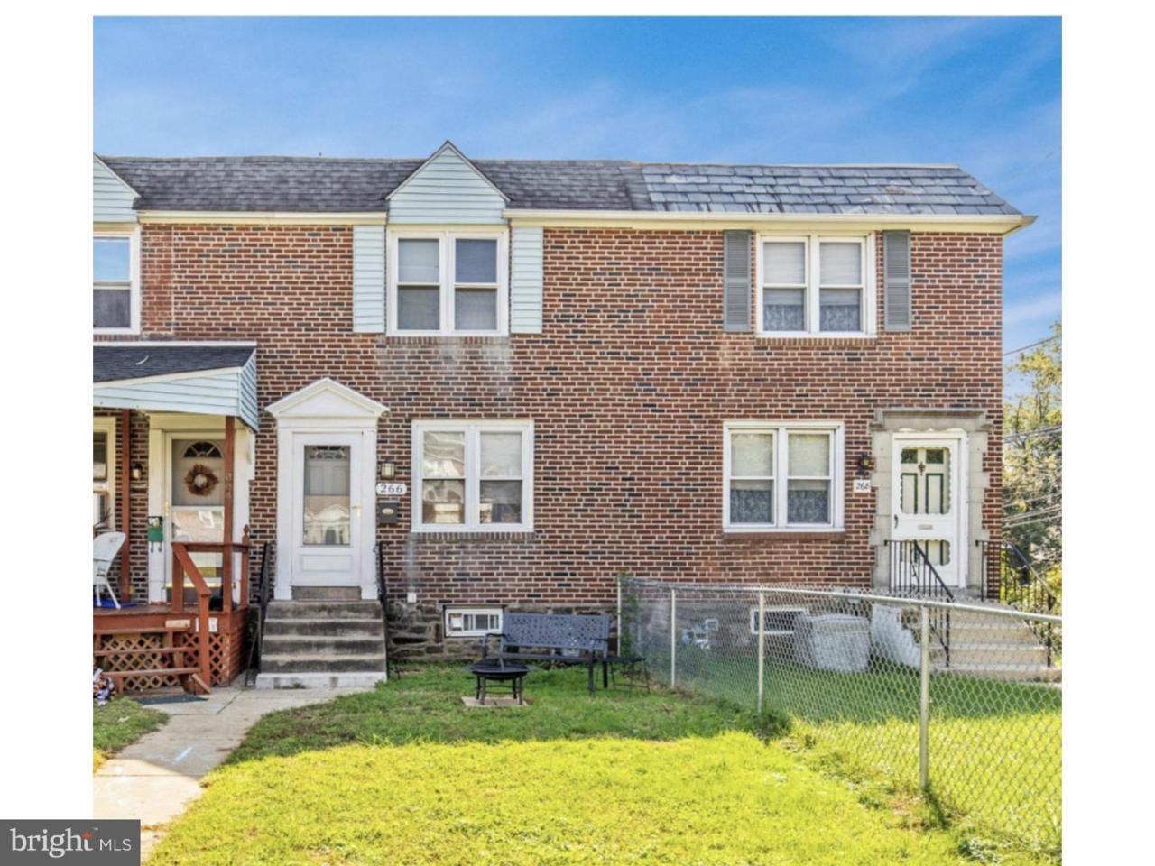 266 Washington Avenue - Photo 1