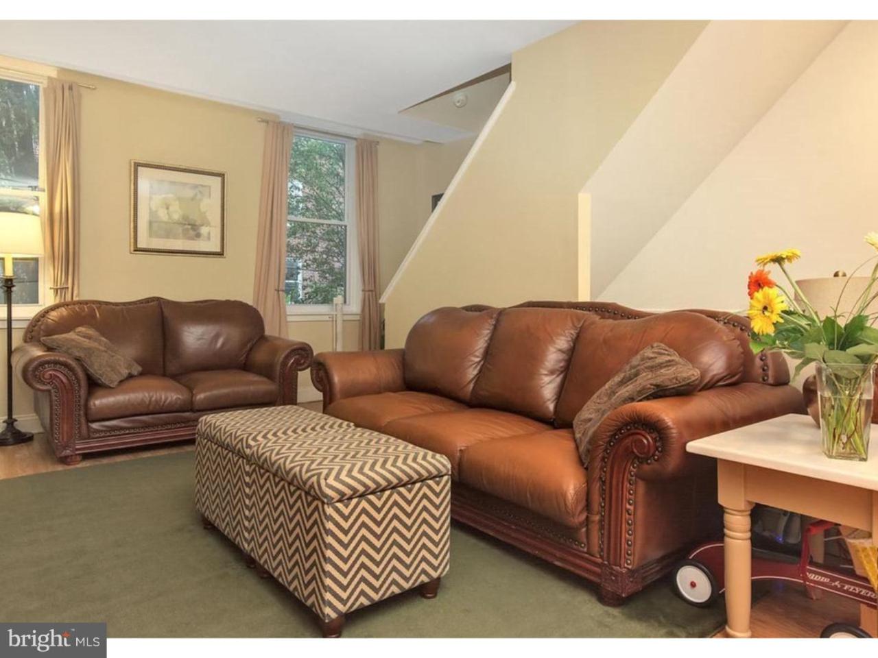 529 16TH Street - Photo 1