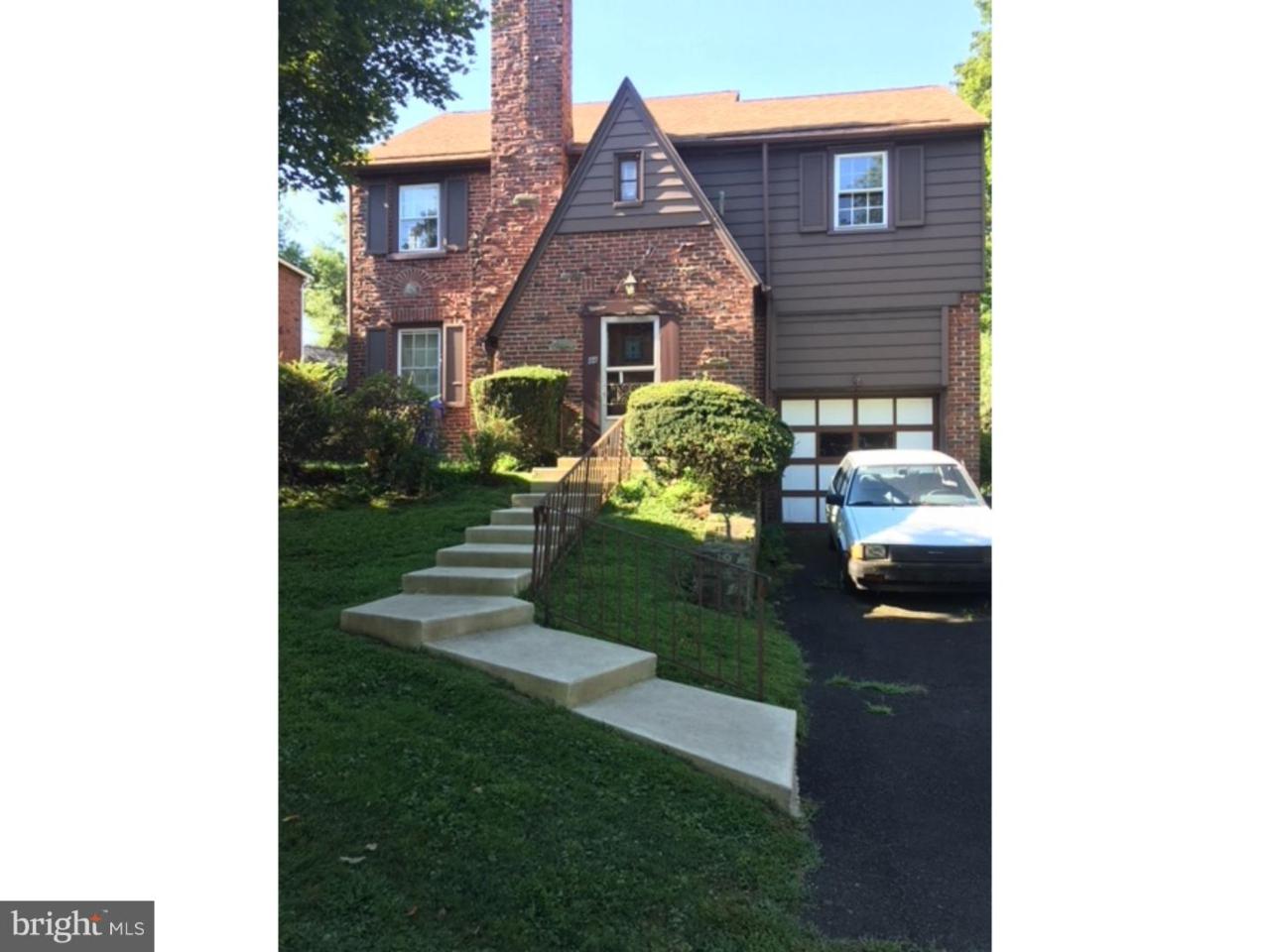 444 Carlton Avenue - Photo 1